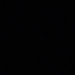 Profile Picture of Dylan Spence (@dylanspence1094) on Instagram