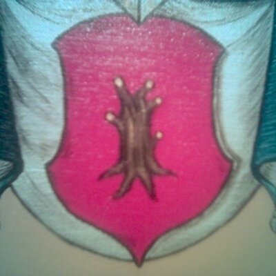 Profile Picture of Robert Bohn (@RobertEBohn) on Twitter