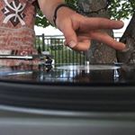 Profile Picture of Kyle Crick (@g.grabba) on Instagram