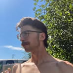 Profile Picture of Andrew Heyes (@andrew.heyes.54) on Facebook