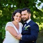 Profile Picture of Harold G Nicholls (@nichollsharold) on Instagram