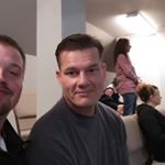 Profile Picture of Chad Quigley (@quigley_chad) on Instagram