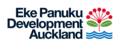 Profile Picture of Eke Panuku Development Aucklandon Wikipedia