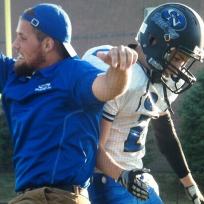 Profile Picture of Justin Schulz (@justinmschulz) on Twitter