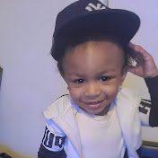 Profile Picture of Melissa Fowler (@melissafowler1215) on Youtube