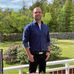 Profile Picture of Eric Heise (@eric.heise.58) on Facebook
