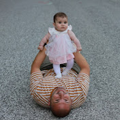 Profile Picture of Mincho Simov (@MinchoSimov) on Youtube