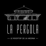 Profile Picture of La Pergola Marrakech (@lapergolakech) on Instagram