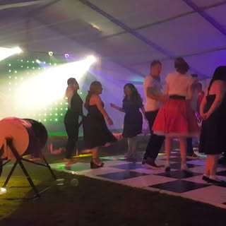 Profile Picture of Julian Hill (@julianhill1) on Instagram