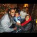 Profile Picture of Mike Singletary (@mike.singletary.16) on Facebook