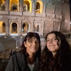 Profile Picture of Paola Giorgetta (@paola.giorgetta.50) on Facebook