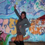 Profile Picture of Caitlin Collins (@caitcoll) on Pinterest