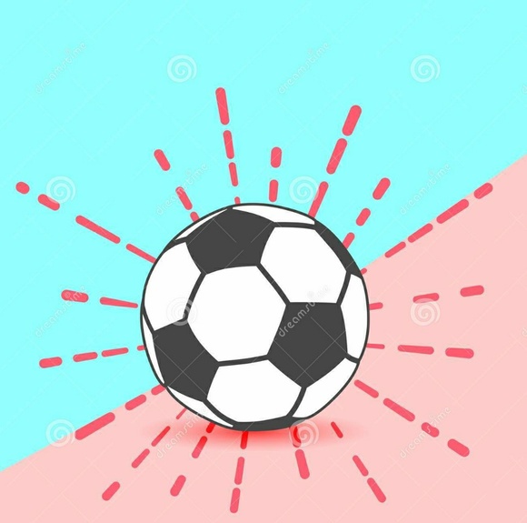 Profile Picture of Hailey Koskinen (@s0cc3r_k) on Poshmark