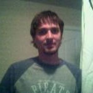 Profile Picture of Deon Pierce (@deon1223) on Myspace