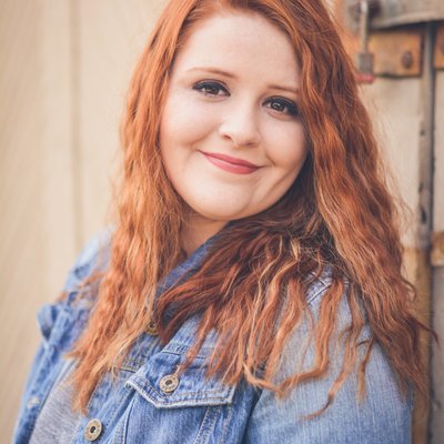 Profile Picture of Heather Runnells (@HeatherRunnells) on Twitter