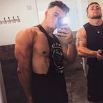 Profile Picture of Mark Spry (@markspry) on Instagram