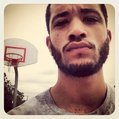 Profile Picture of Bruce Mathison (@justBruce_) on Twitter