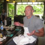 Matt Howland - Instagram Profile Picture of Matt Howland (@matt_sf6) on Instagram