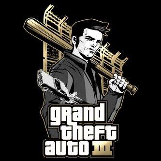 Profile Picture of Steve Sword (@jamesxavi111) on Twitter