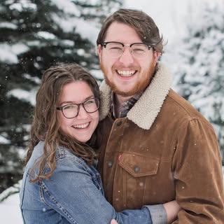 Profile Picture of Hannah Heath Swink (@hannaheswink) on Instagram