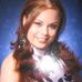 Profile Picture of Graciela Padrón (@graciela.padron.71) on Facebook