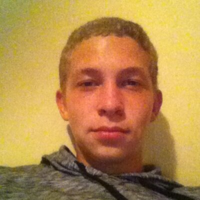 @HoodyHooTru - Twitter Profile Picture of @HoodyHooTru (@nickeverhart3) on Twitter