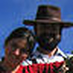 Profile Picture of J C Ayun (@ayun) on Flickr