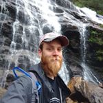 Profile Picture of Joseph Birks (@mountain_boyo_joe) on Instagram