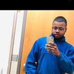 Profile Picture of Wilo.boss (@deron.wilson.5) on Instagram