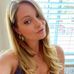 Profile Picture of Veronica Weston (@Veronica-Weston) on Facebook