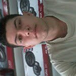 adamportillo - Instagram Profile Picture of adamportillo (@adamportillo) on Instagram