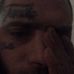 Profile Picture of Zachary Bernier (@zachary.bernier.75) on Facebook