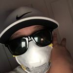 Profile Picture of Joshua Spooner (@joshua_spooner69) on Instagram