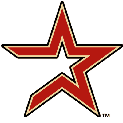 Profile Picture of Scott Hargett (@Stro55) on Twitter