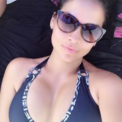 Profile Picture of Joo Burckhardt (@jooburckhardt) on Tiktok