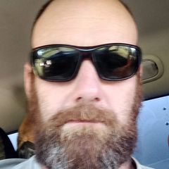 Profile Picture of Coronacowboy88 (@lukezajac4) on Tiktok