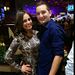 Profile Picture of Andrew Hostetler (@abhostetler) on Pinterest