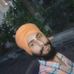 Profile Picture of Tarnjit Singh Saini (@tarnjitsingh.saini.3) on Facebook