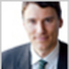 Profile Picture of Gregor Robertson (@Mayor Gregor Robertson) on Flickr