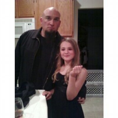 Profile Picture of Eugene Mulcahy (@Imthebigdaddy) on Twitter