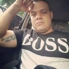 Profile Photo of   Oscar Ramirez Velez... (@oscarramirezvelez) on Tiktok