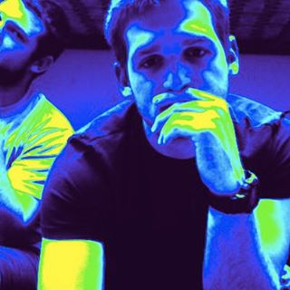 Profile Picture of Roy Jacobson (@roy.jacobson.773) on Facebook