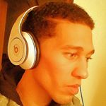 Profile Picture of A. M. McClinton (@m.mcclinton206) on Instagram