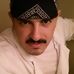 Profile Picture of Humberto Carreon (@humberto.carreon.1) on Facebook