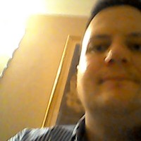 Profile Picture of Kevin Ketron (@kevin-ketron) on Quora