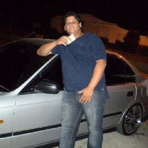 Profile Picture of Cristian Antonio Szewczyk Macario (@249401960) on Myspace