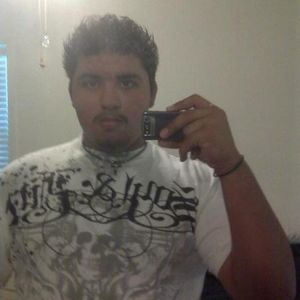 Profile Picture of Mr. Porcupine (@julian_infante) on Myspace