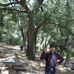 Profile Picture of Aaron Pak (@aaron.pak.315) on Facebook