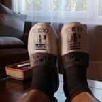 Profile Picture of Éric Dumoulin (@ericdumoulin33) on Instagram