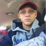 Profile Picture of Stephen Lamm (@lammster16) on Instagram